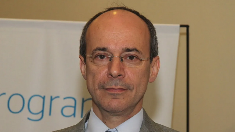 Para el economista Daniel Artana el primer año de Milei exhibe logros